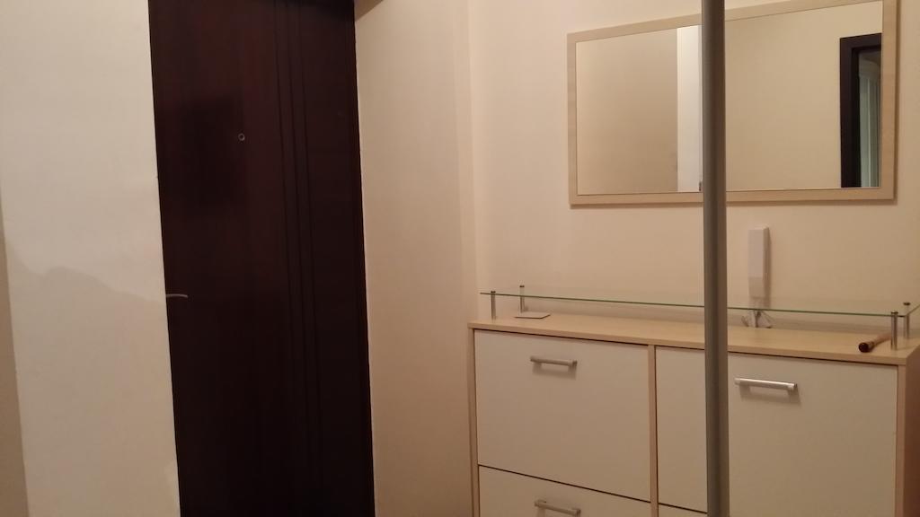 Black Sea Brееze Apartment Varna Eksteriør bilde