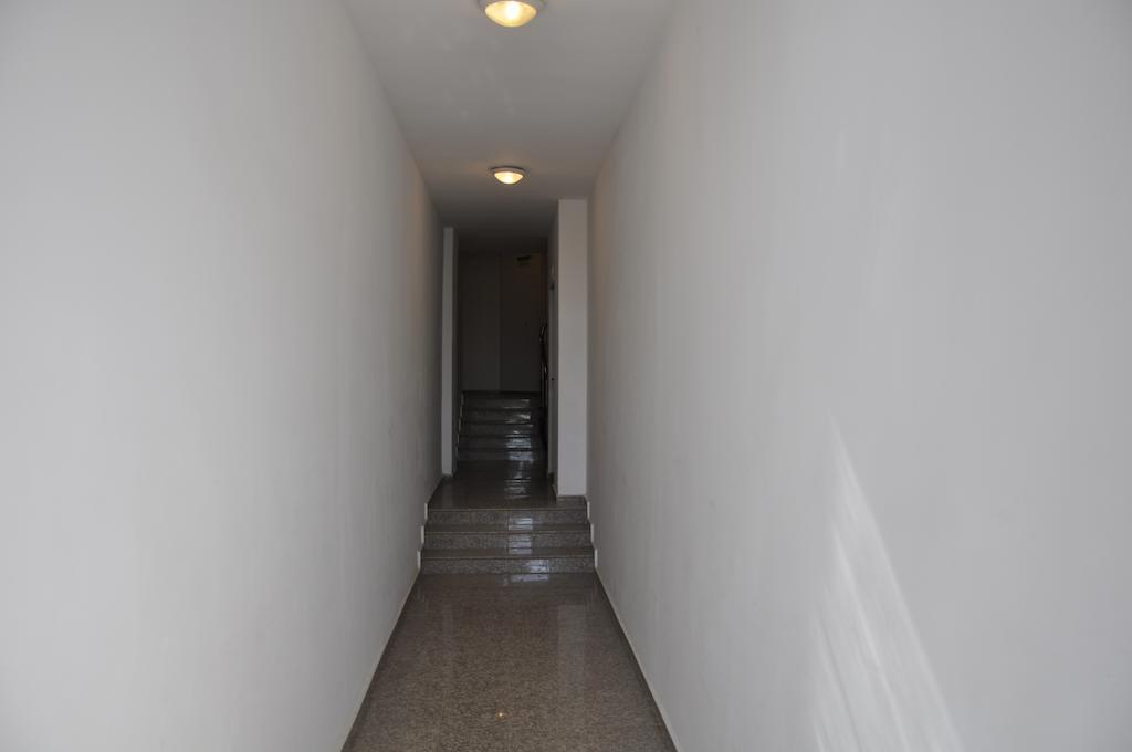 Black Sea Brееze Apartment Varna Eksteriør bilde